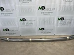 2015-2019 Lincoln Mkc Rail Roof Rack Cross Oem EJ7Z-7855106-BB. Fixed Price $220.00.