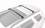 2023-2026 Genuine Honda Pilot Cross Bars Oem! New! 08L04-T90-100. Fixed Price $219.99.