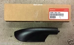 Genuine Oem Honda Pilot Driver Side Front Roof Rail End Cap 2003-2008 Rack. Fixed Price $14.99.