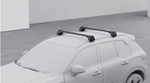Volvo Genuine Load Carriers, Black, EX40/XC40 - 32399472. Fixed Price $518.84.