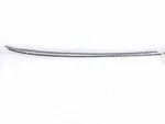 2016-2025 Volvo XC90 Driver & Passenger Luggage Roof Rails Only 31349911. Fixed Price $432.91.