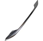 Gm Cover-lugg Carr S/rl Frt 22878491 New Oem. Fixed Price $73.99.