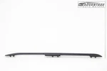 2018-2021 Chevrolet Traverse Left Side Roof Luggage Rack Rail Molding Oem. Fixed Price $269.99.