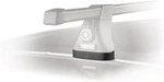 Thule Tracker Ii Foot Pack Fit Kit TK5 Fixpoint Mounting New Box. Fixed Price $39.99.