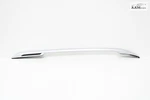 2020-2024 Hyundai Venue Right Passenger Side Overhead Upper Roof Rail Rack Oem. Fixed Price $101.39.