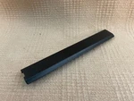 Nissan 2015-24 Murano Genuine Oem Rear Cap Rr Cen/lh 738715AA0A 73871-5AA0A Rack. Fixed Price $34.95.