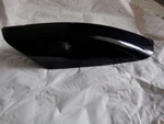 "toyota Genuineoem 63491-35021 Passenger Front Roof Rack End Cover 03-09 4RUNNER. Fixed Price $106.00.