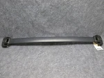 2002-2005 2003 2004 Kia Sedona Roof Rack Cross Rail Front Or Rear Oem 19538. Fixed Price $74.99.