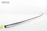2020 - 2025 Lincoln Aviator Roof Left Side Rail Rack Luggage Carrier Molding Oem. Fixed Price $199.99.