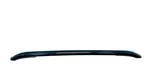 2019-2022 Jeep Cherokee Roof Rail Luggage Rack Right Passenger Side Oem Black. Fixed Price $92.00.