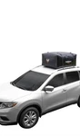 Rightline Gear Ace 2 Weatherproof Top Vehicle Cargo Carrier Storage. Fixed Price $18.67.