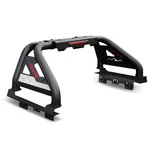 Sport Roll Bar Chase Rack Bed For Ranger/colorado/canyon/gladiator Universal. Fixed Price $250.00.