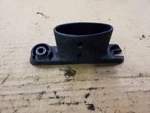 Right Roof Cross Bar Bracket Fits 07 08 09 10 11 12 13 14 Ford Expedition. Fixed Price $31.20.