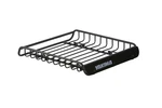 Yakima Load Warrior #8007070. Fixed Price $495.00.