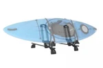 Genuine Mazda Kayak Carrier 0000-8E-Z01. Fixed Price $115.13.