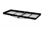 Stromberg Carlson Rv Cargo Caddy 0213 2000. Fixed Price $156.81.