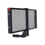 Reese Folding Cargo Carrier For 2" Receivers (DT-6502). Fixed Price $291.20.