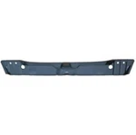 New Goodmark Rear Cross Rail Fits Chevrolet Chevelle GMK403379070. Fixed Price $383.27.