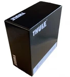 New Thule Fitting Kit Kia Carens Rondo 2007-2012 Flush Rails 753 184004. Fixed Price $25.55.