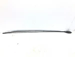 2020-2025 Lincoln Aviator Right Pass Side Roof Rack Luggage Carrier Rail Oem. Fixed Price $137.97.