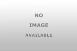 Overland Vehicle Systems 22004020 Freedom Bar Mounting Kit FBM2. Fixed Price $153.10.