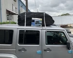 Pilot CG42 Roof Top Water Resistant Cargo Bag Carrier 15 Cu.ft 53" X 31" 17". Fixed Price $29.95.