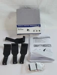 Whispbar Vehicle-specific Smartfoot Fitting Kit K473. Fixed Price $56.24.