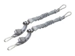 Front Runner Stratchit Shorties Ultimate Down Straps STRA037 Overland. Fixed Price $38.99.