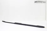 2018-2021 Chevrolet Traverse Right Side Roof Luggage Rack Rail Molding Oem. Fixed Price $210.59.
