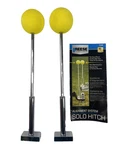 Reese Towpower Solo Hitch 42" Rod Adjustment One Person Alignment System 7012900. Fixed Price $11.95.