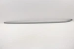 2020 - 2025 Hyundai Palisade Roof Left Luggage Rack Rail Carrier Oem 87279S8000. Fixed Price $97.14.