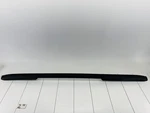 15-18 Jeep Renegade Left Driver Side Upper Roof Cargo Luggage Rail Rack Oem. Fixed Price $132.99.