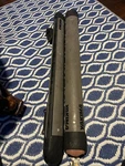 Yakima Fatcat 6 Ski And Snowboard Rack Universal Mount W/locks & Keys. Fixed Price $130.00.