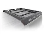 Turn Offroad RR2-M2 Half Roof Rack 2021-2026 Ford Bronco 2-DOOR. Fixed Price $642.95.