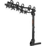 18065 Curt Bike Rack. Fixed Price $344.84.