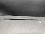 Right Roof Rack Rail 2016 Dodge Journey 68219834AB 2014 2015 2017 2018 2019 2020. Fixed Price $139.99.