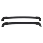 Genuine Kia Roof Rack Cross Bars 3W021-ADU10. Fixed Price $217.79.