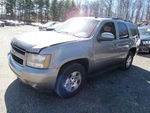 Tahoe 2007 Luggage Rack 1050115. Fixed Price $125.30.