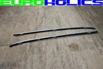 Oem Bmw F15 X5 14-18 Left Right Roof Rack Rail 51137295814 51137295813. Fixed Price $180.49.
