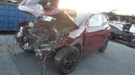 Left And Right Luggage Rack Railings. Fits 16-21 Tucson 130302. Fixed Price $212.50.