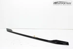 2022-2025 Nissan Pathfinder Left Side Roof Rail Rack Luggage Carrier Molding Oem. Fixed Price $125.99.