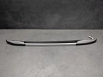 Right Roof Rack Rail 2017 Chevrolet Trax 95415757 2015 2016 2018 2019. Fixed Price $139.99.