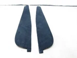 Maserati Levante 2018 Front Center Console Cover Panel Trim Set Pcs 16-24 ;#4. Fixed Price $29.00.