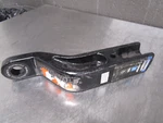Reese Class 21,000 Lbs Trailer Hitch Ball Mount Fits 3" Tow Receiver 1-1/4". Fixed Price $99.99.