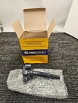 Napa Proformer IC223SB Ignition Coil Toyota Tundra V6 3.4L 00-04. Fixed Price $55.99.