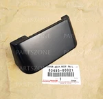 63495-60021 Toyota Genuine Cover Roof Rack Leg Center Rh 6349560021 Oem. Fixed Price $69.00.