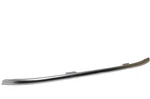 Audi Oem A4 Allroad 2013-2016 Left Driver Side Roof Luggage Rack Carrier Rail. Fixed Price $187.78.