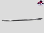 Acura Mdx 2014-2020 Roof Luggage Carrier Rack Rail Left Driver Side Oem. Fixed Price $346.00.
