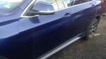 X1 2018 Luggage Rack 1109620. Fixed Price $225.88.