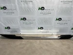 2017-2019 Gmc Acadia Left Upper Roof Rail Rack Luggage Molding 84799370. Fixed Price $370.00.